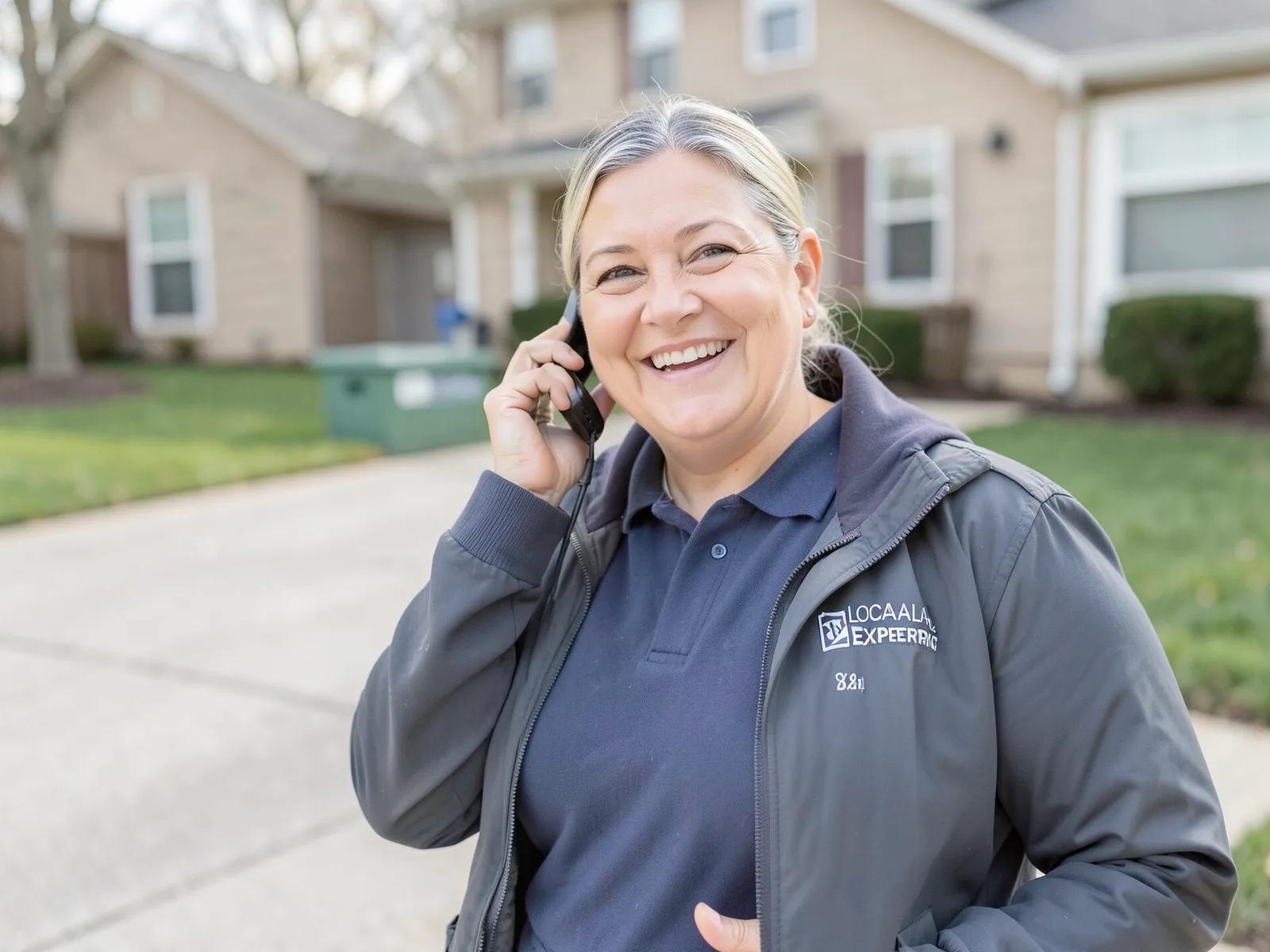24/7 HVAC Repair & AC Replacement Pittsburg, KS FAQs